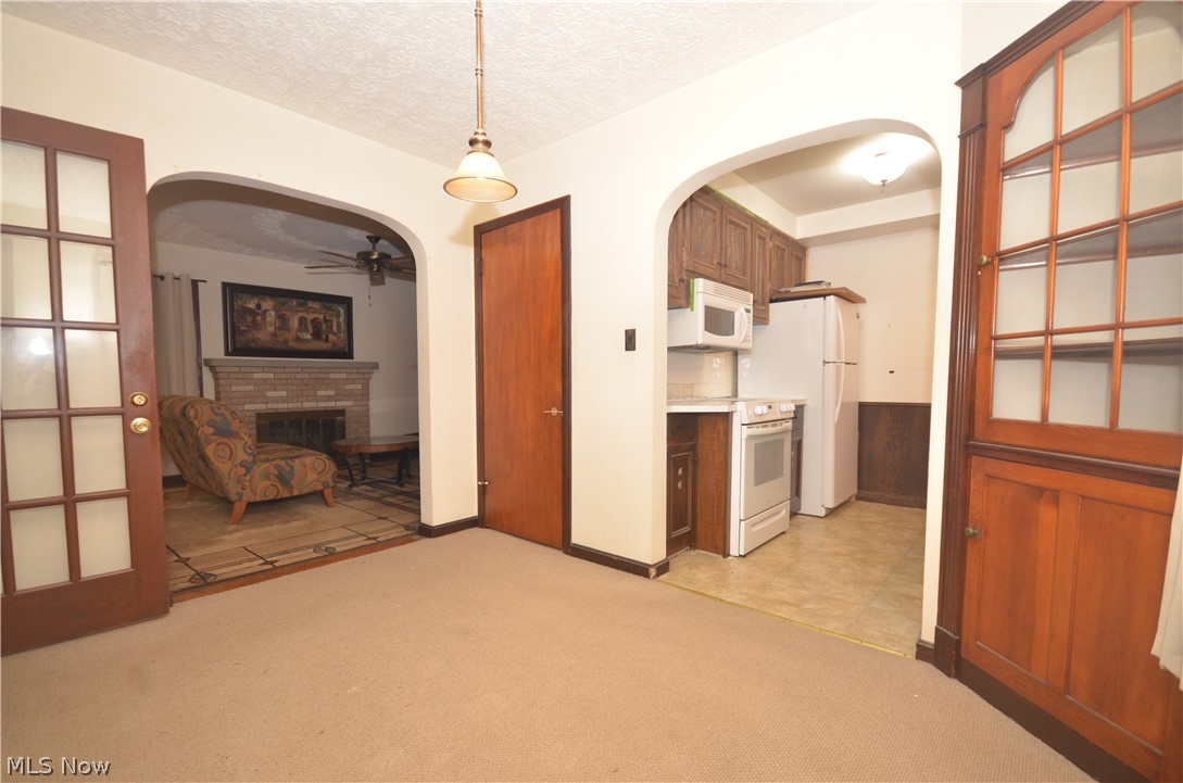 Goodyear Heights - Residential