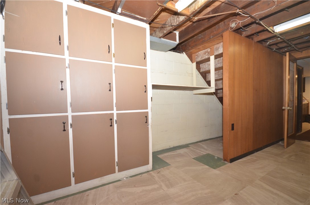 Goodyear Heights - Residential