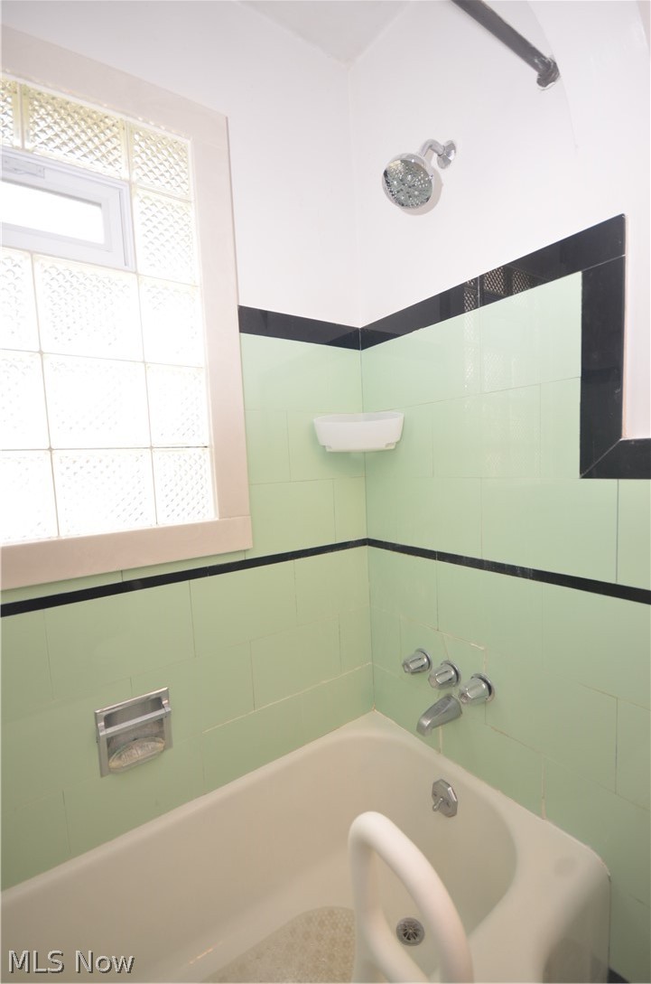 Goodyear Heights - Residential