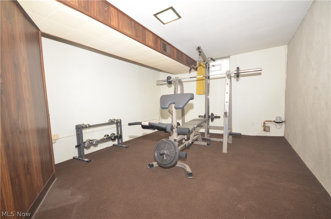 Goodyear Heights - Residential