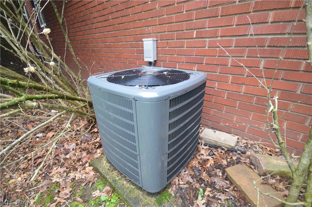 Goodyear Heights - Residential