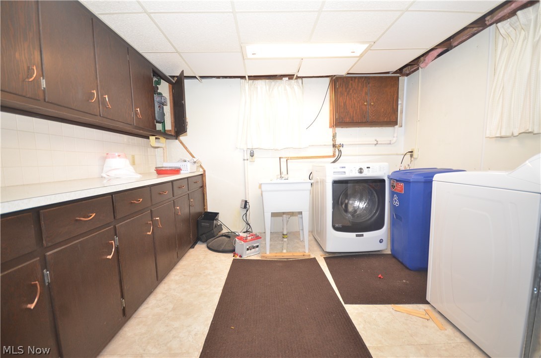 Goodyear Heights - Residential