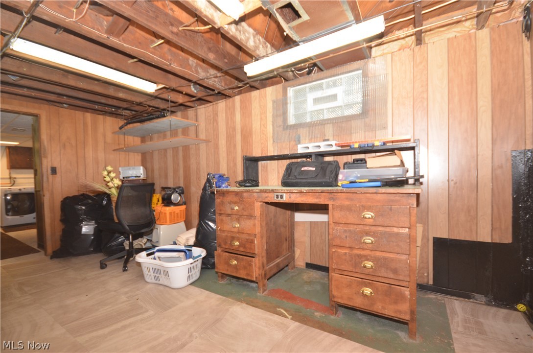 Goodyear Heights - Residential