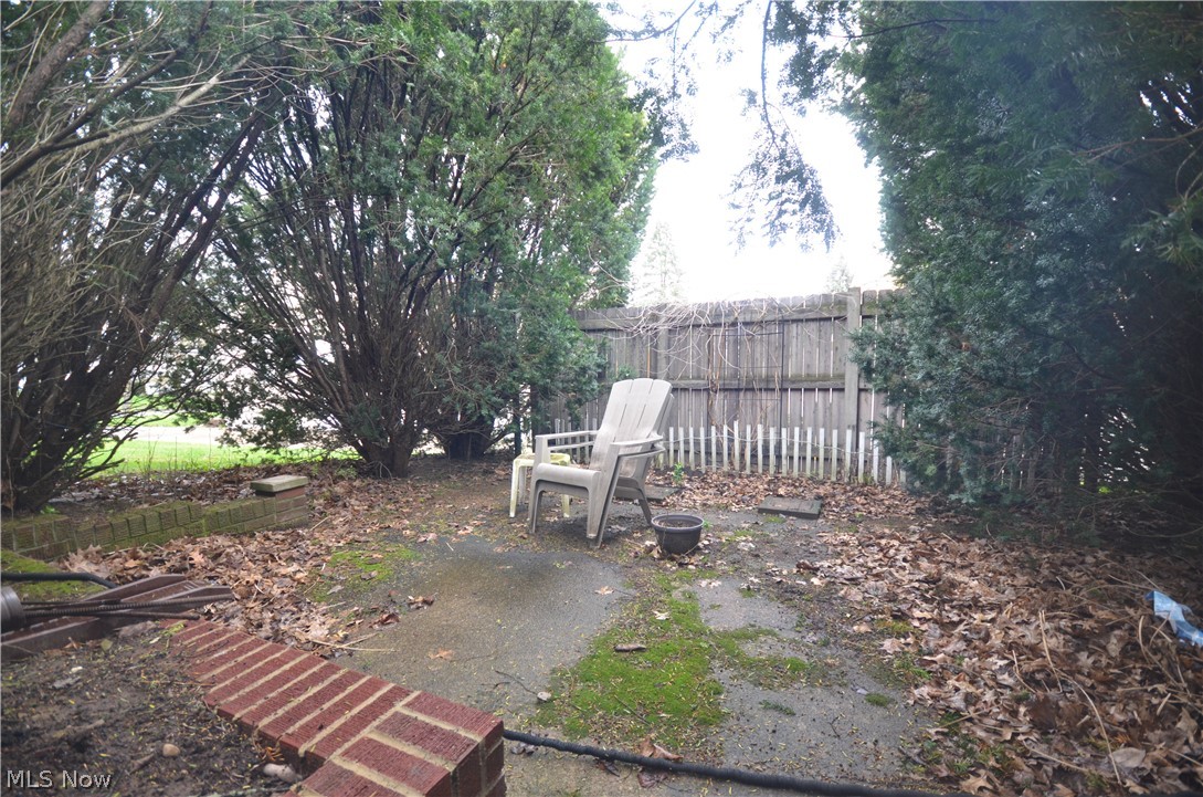 Goodyear Heights - Residential