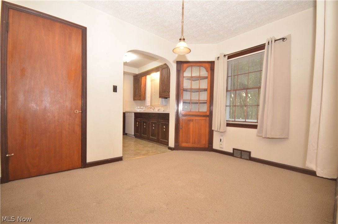 Goodyear Heights - Residential