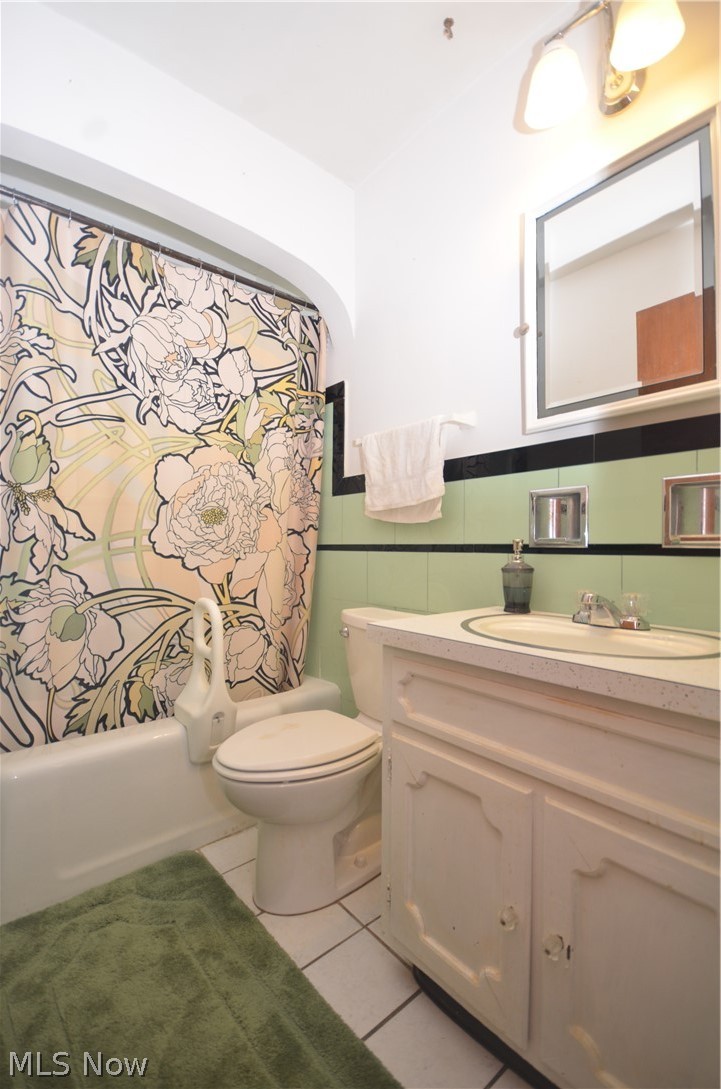 Goodyear Heights - Residential