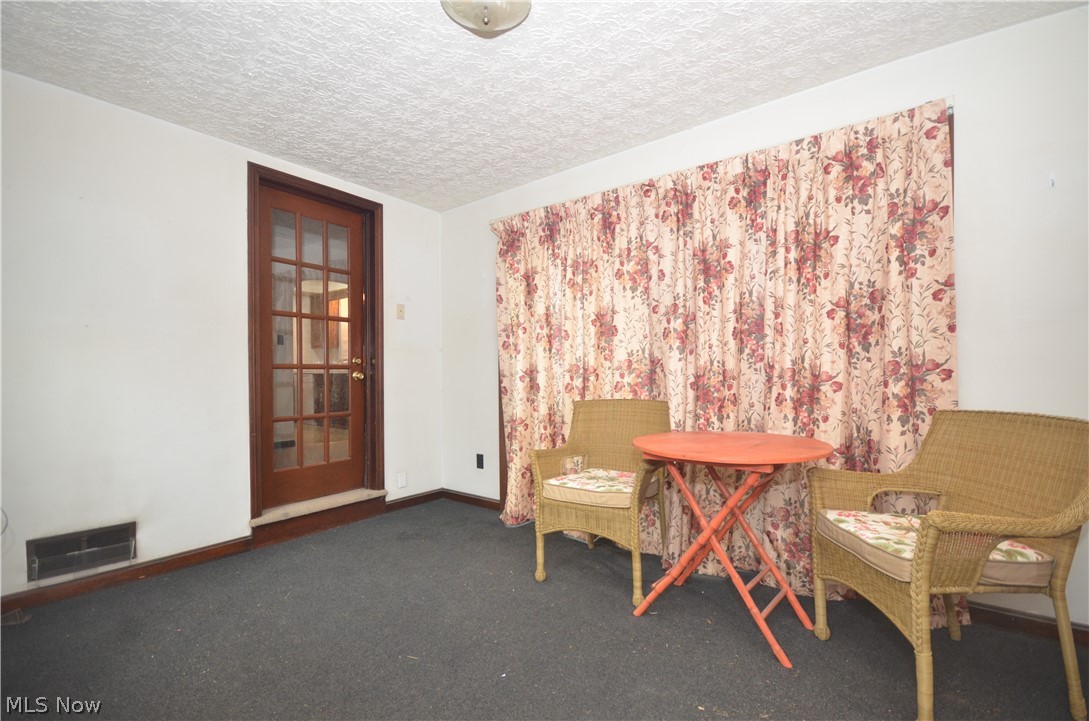 Goodyear Heights - Residential