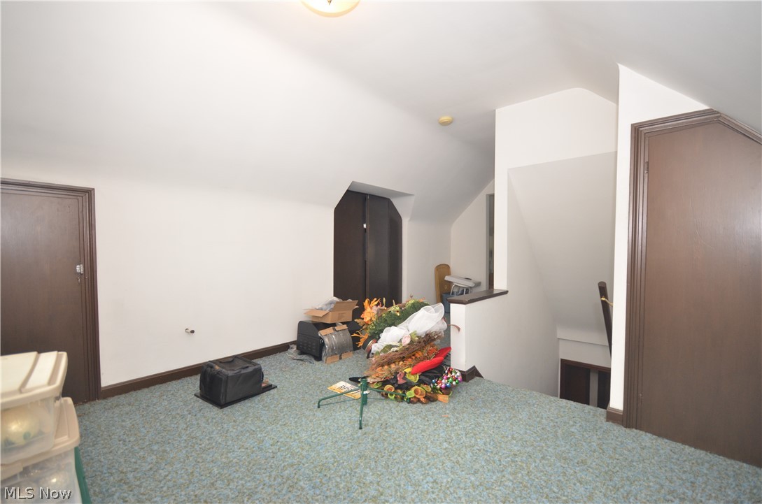 Goodyear Heights - Residential