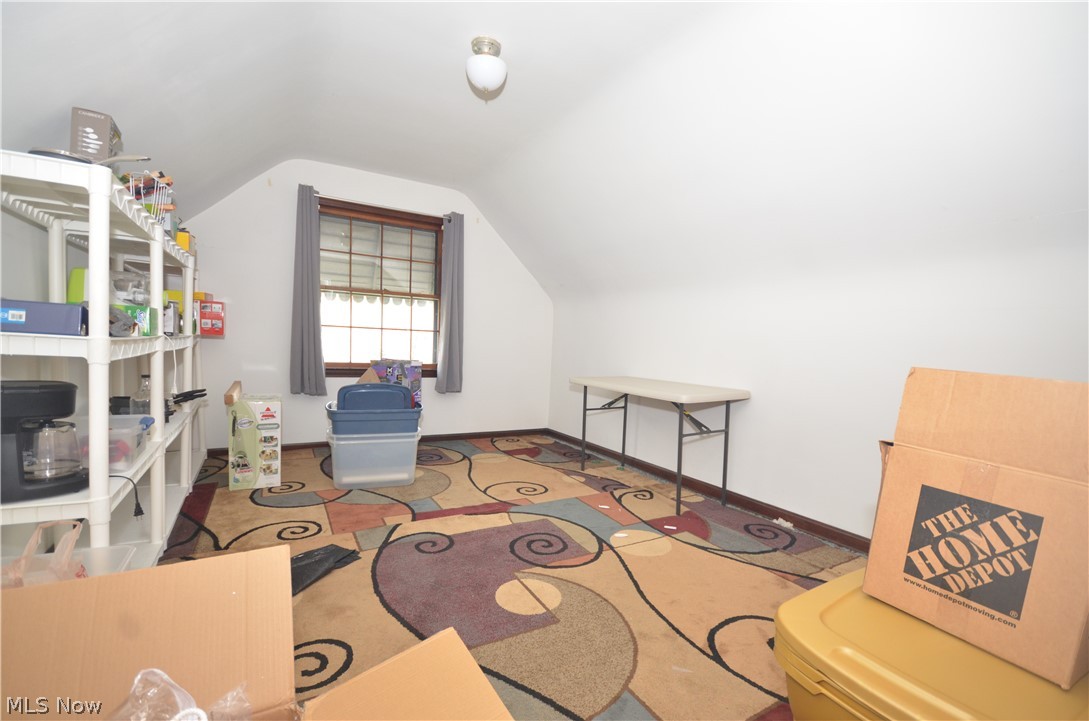 Goodyear Heights - Residential