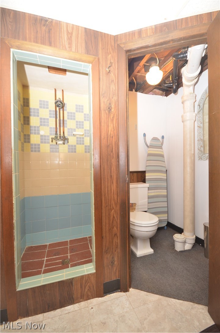 Goodyear Heights - Residential