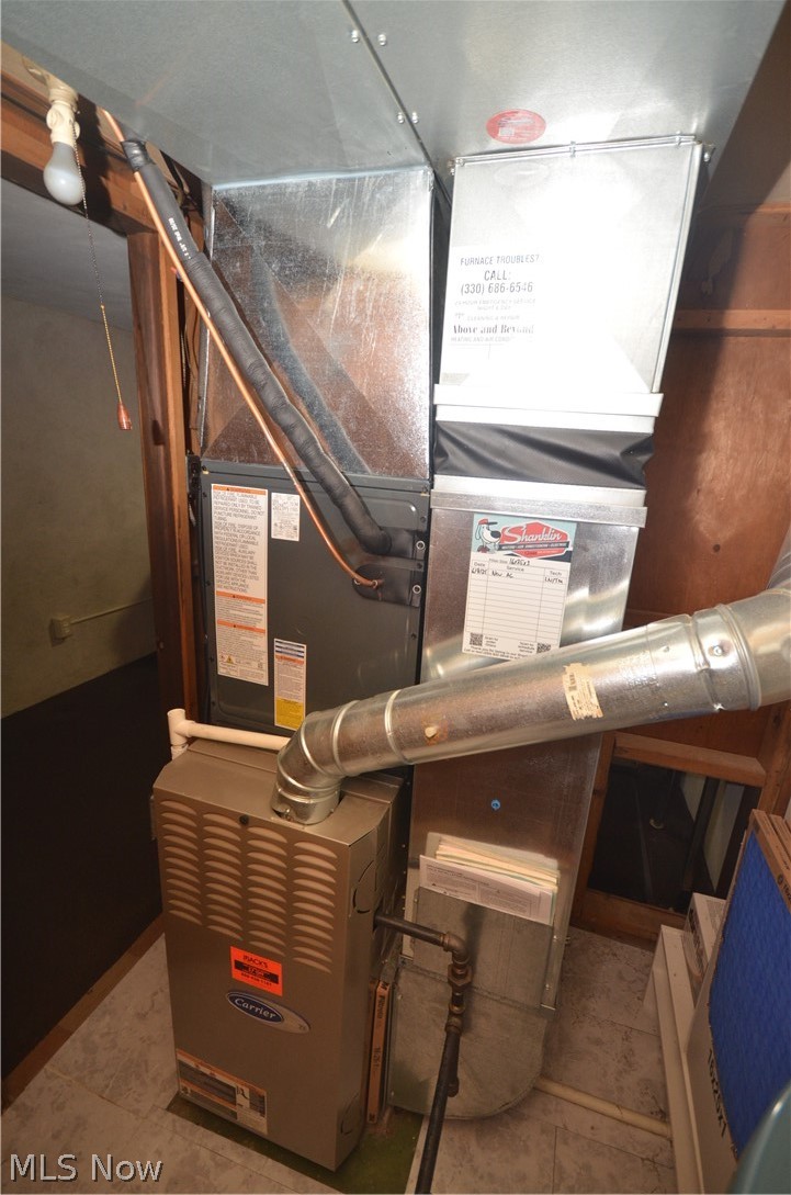 Goodyear Heights - Residential