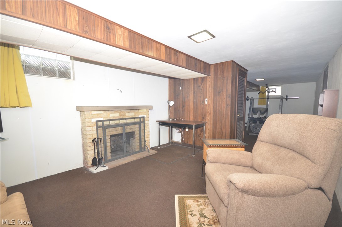 Goodyear Heights - Residential