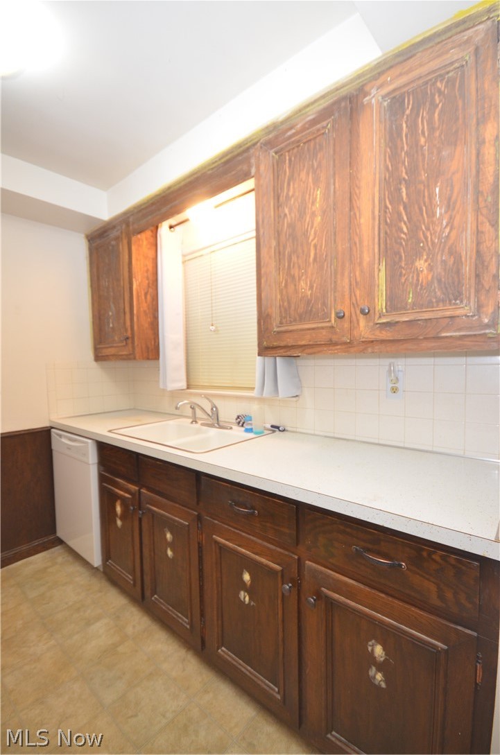 Goodyear Heights - Residential