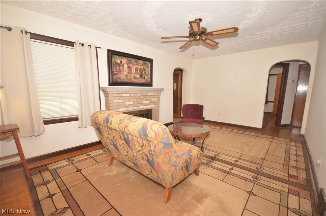 Goodyear Heights - Residential