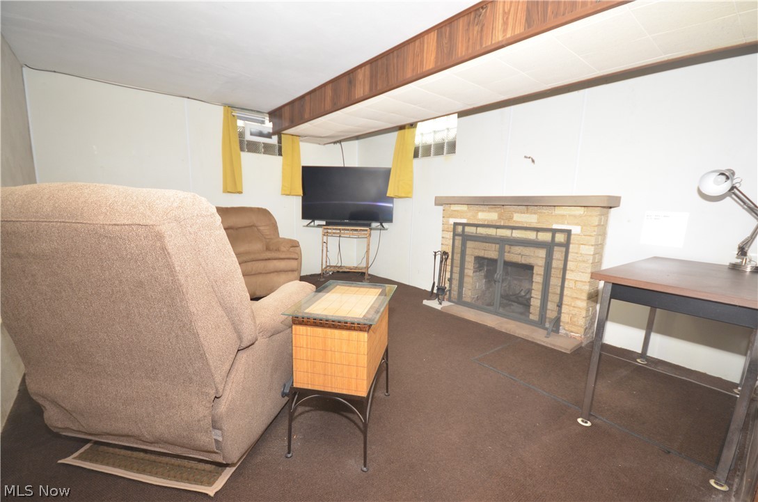 Goodyear Heights - Residential