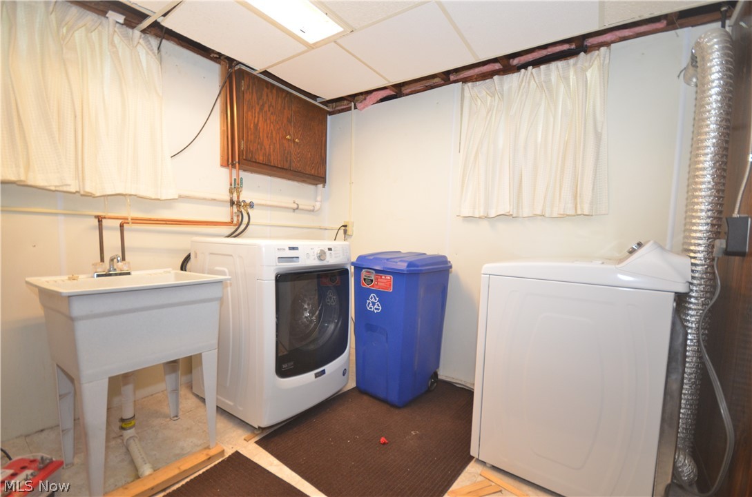 Goodyear Heights - Residential