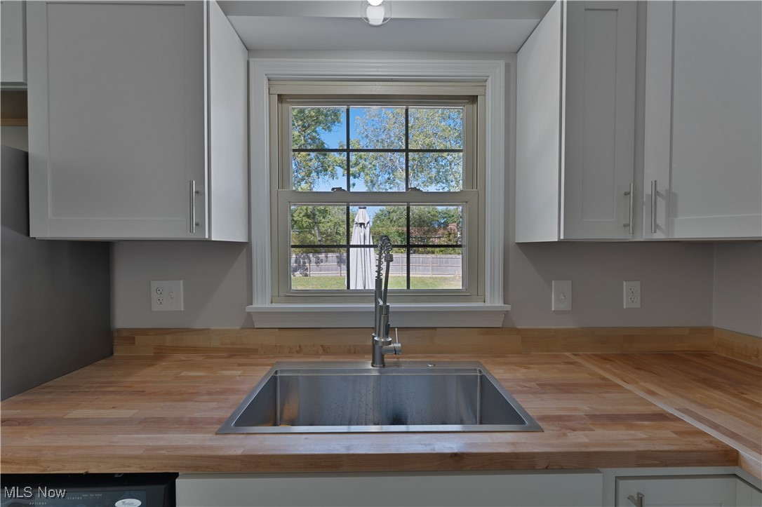 Carriage Hill Drive - Residential