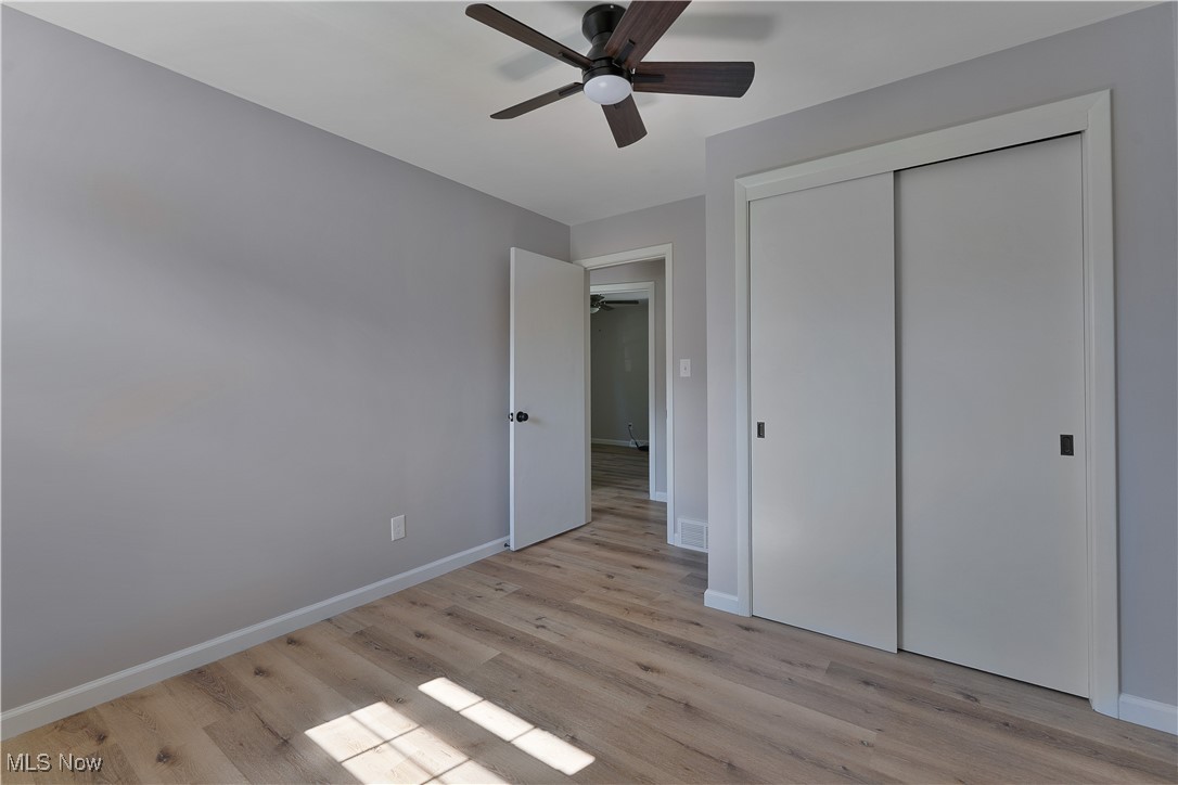 Carriage Hill Drive - Residential