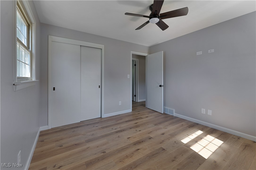 Carriage Hill Drive - Residential