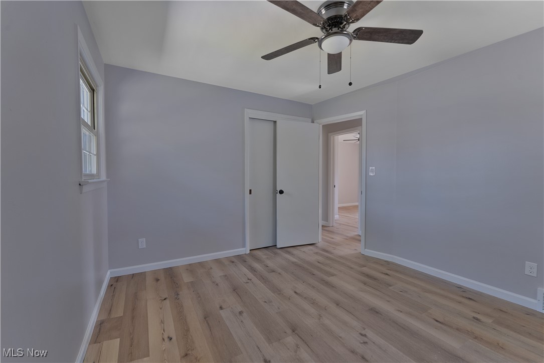 Carriage Hill Drive - Residential