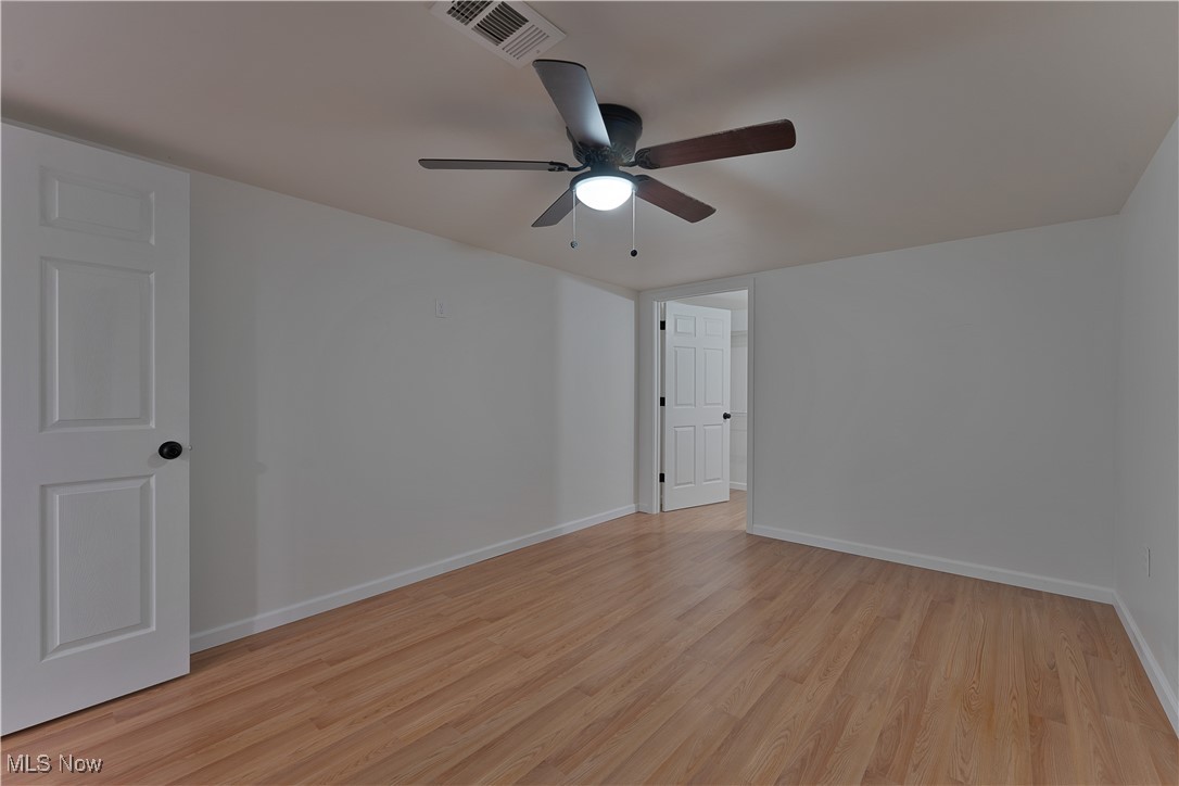 Carriage Hill Drive - Residential