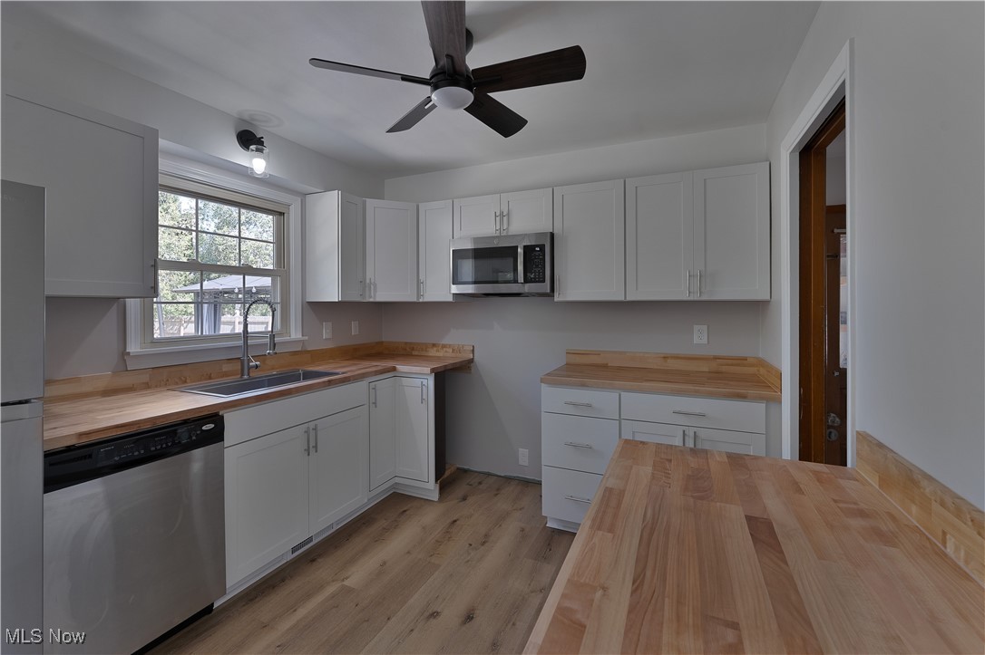 Carriage Hill Drive - Residential