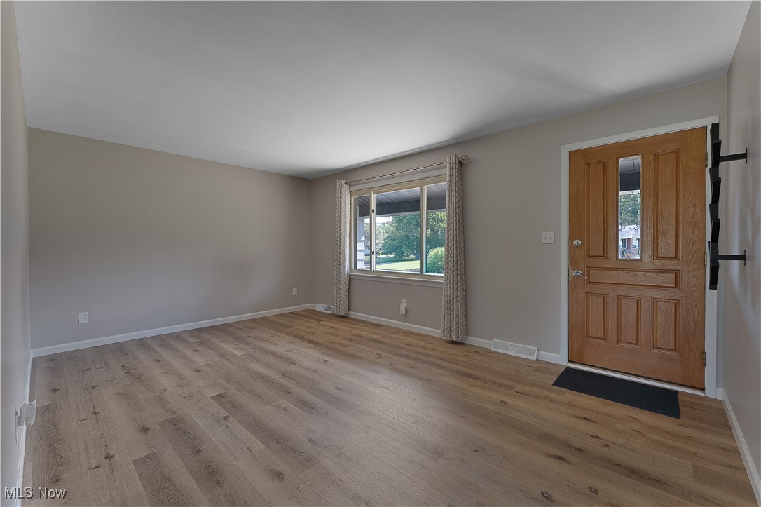 Carriage Hill Drive - Residential