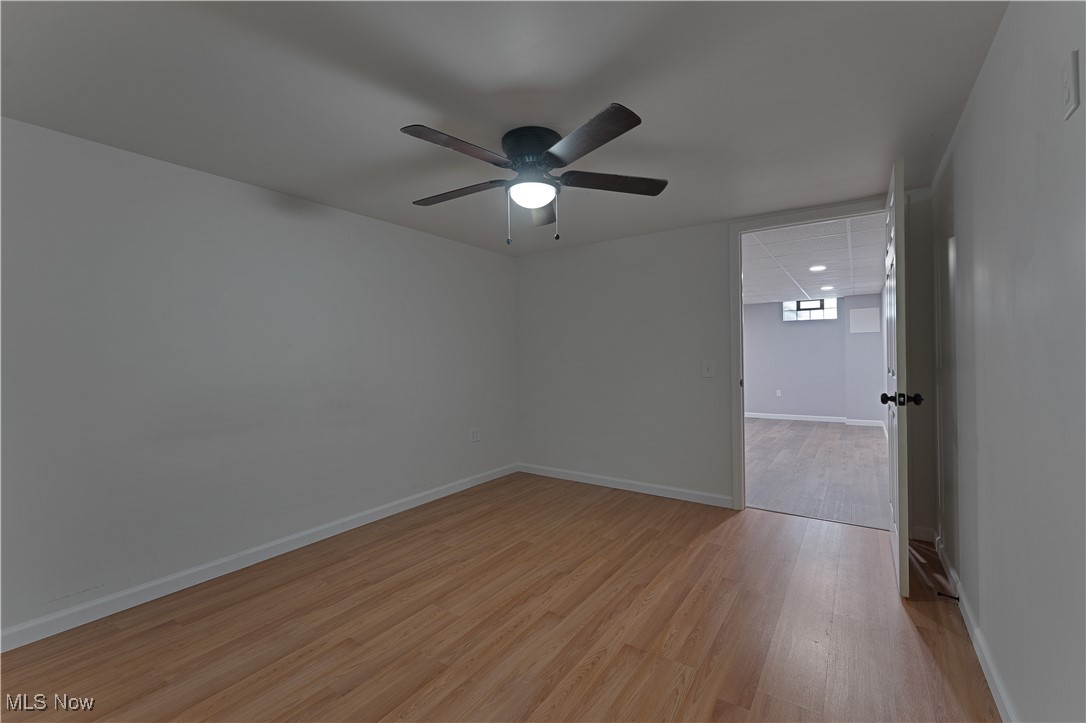 Carriage Hill Drive - Residential