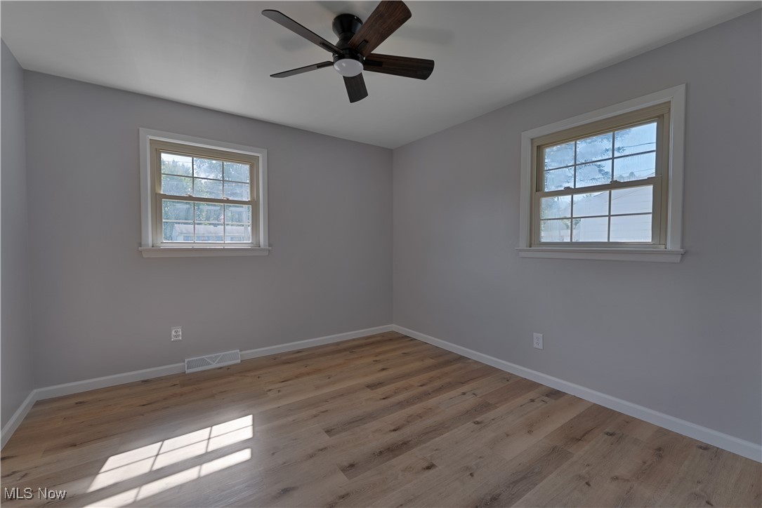 Carriage Hill Drive - Residential