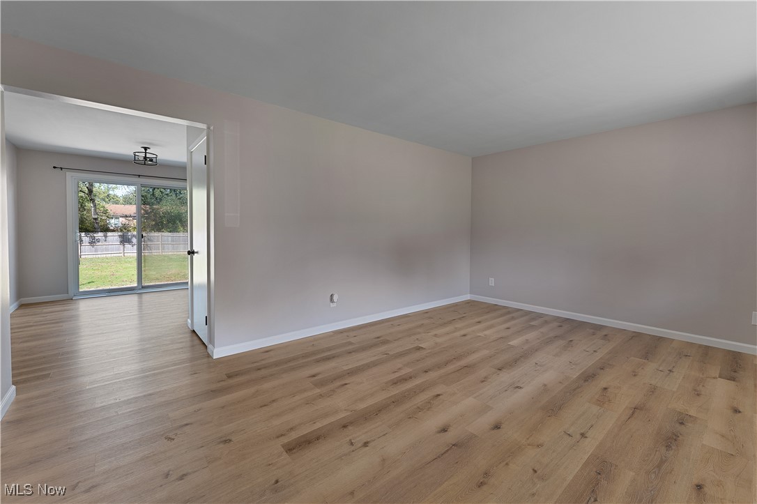 Carriage Hill Drive - Residential