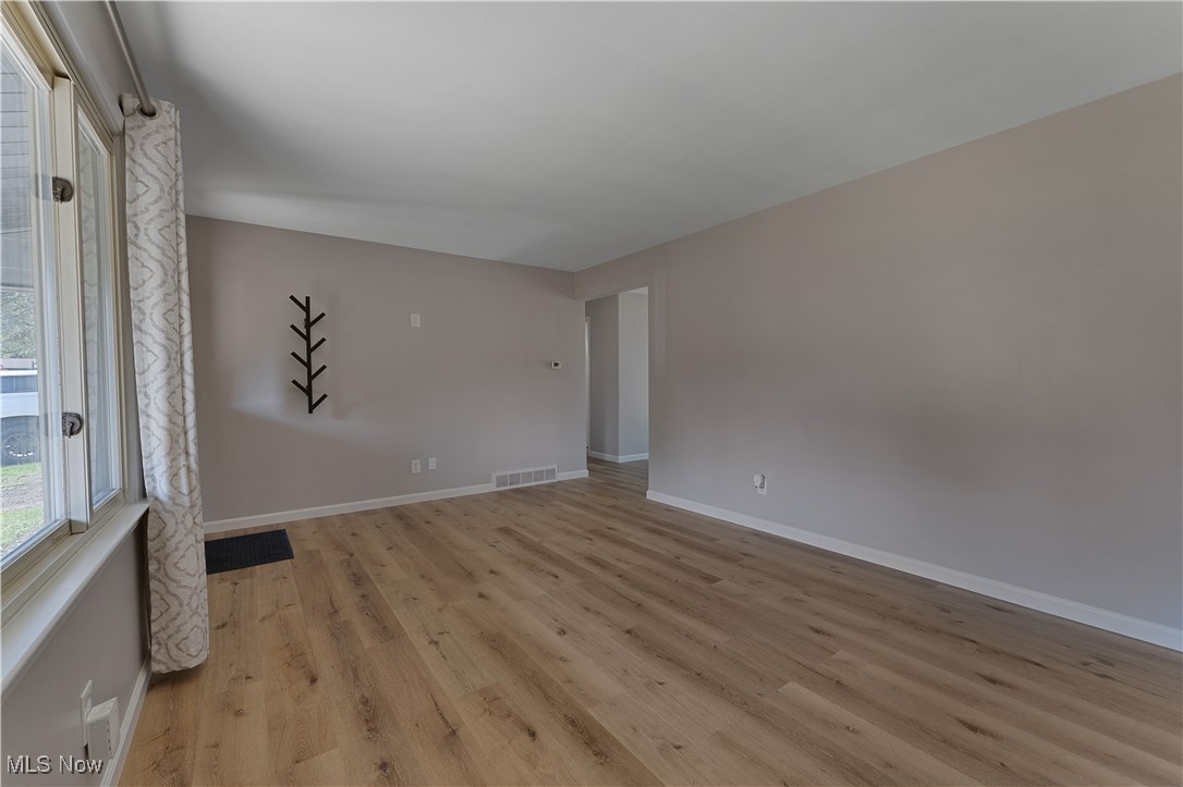 Carriage Hill Drive - Residential