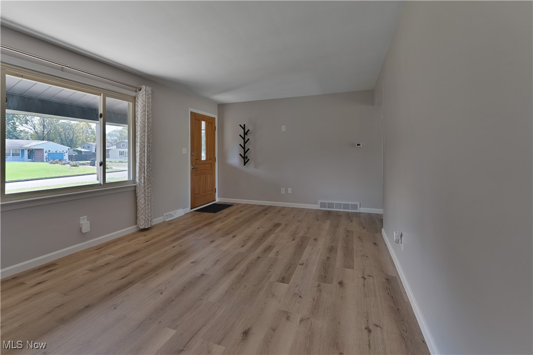 Carriage Hill Drive - Residential
