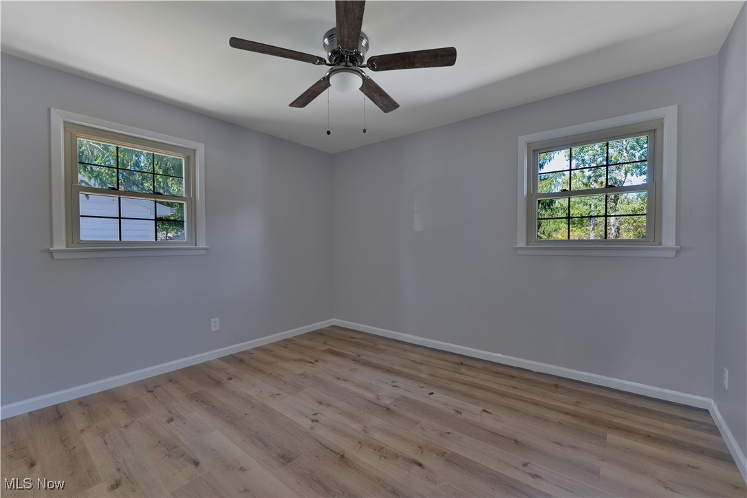 Carriage Hill Drive - Residential