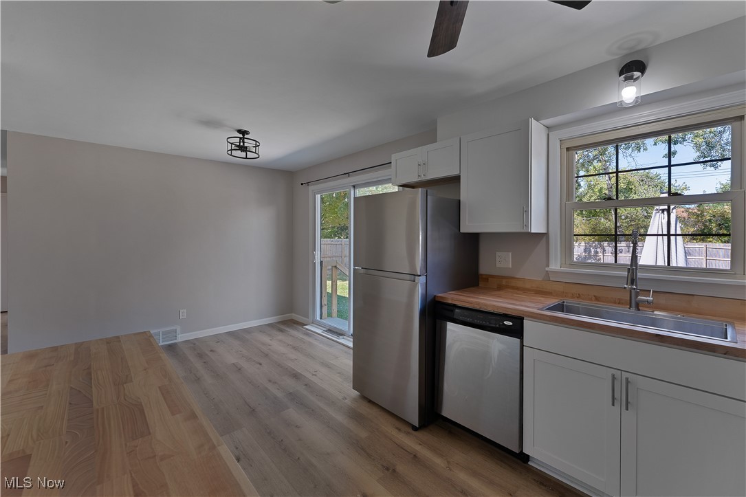 Carriage Hill Drive - Residential