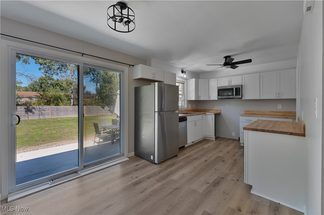 Carriage Hill Drive - Residential