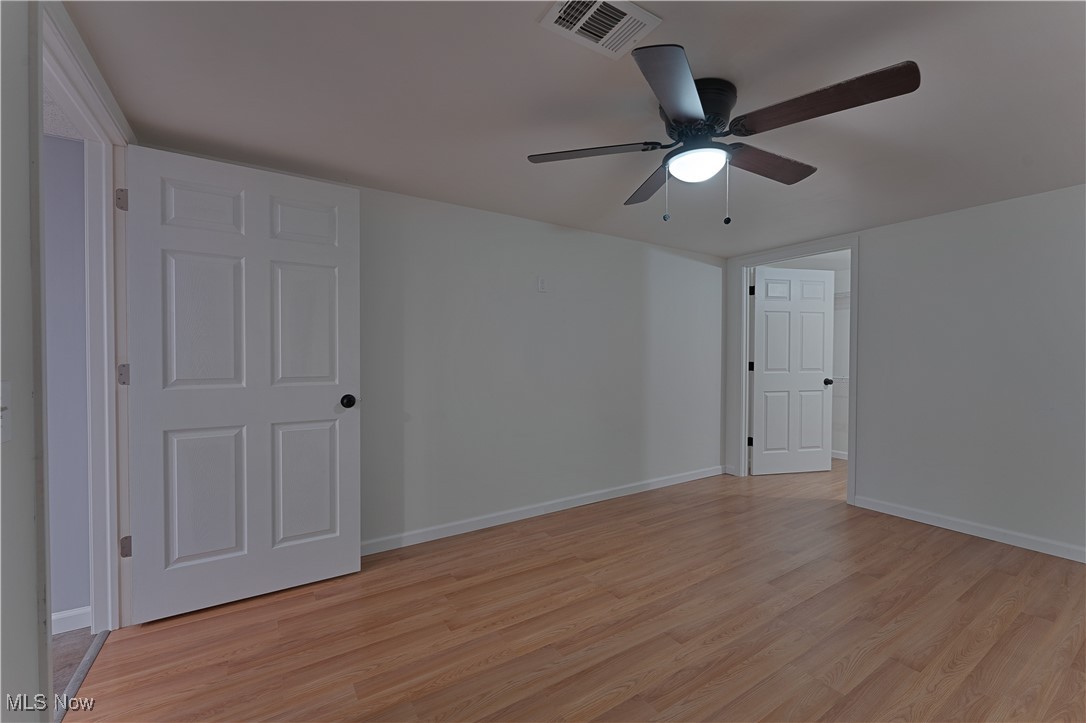 Carriage Hill Drive - Residential