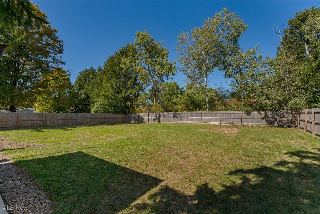 Carriage Hill Drive - Residential