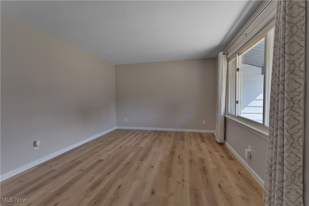 Carriage Hill Drive - Residential