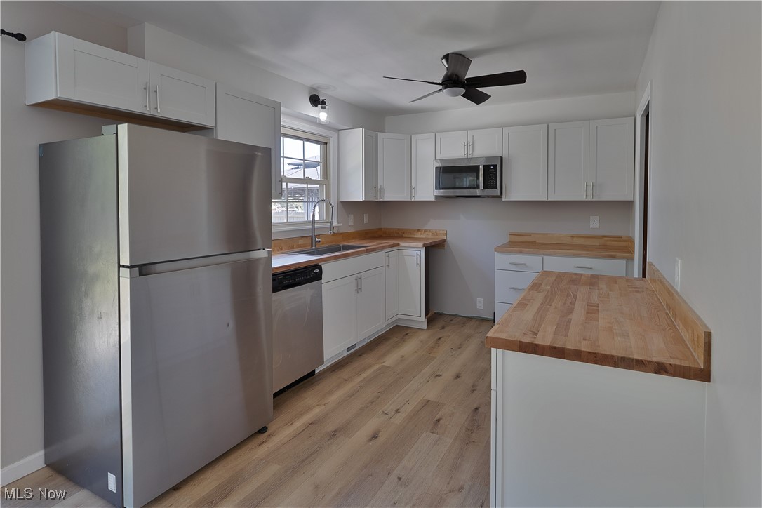 Carriage Hill Drive - Residential