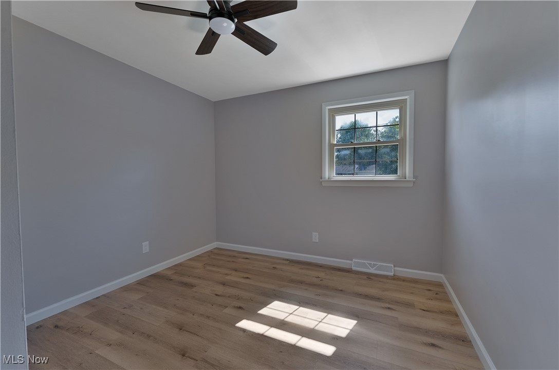 Carriage Hill Drive - Residential