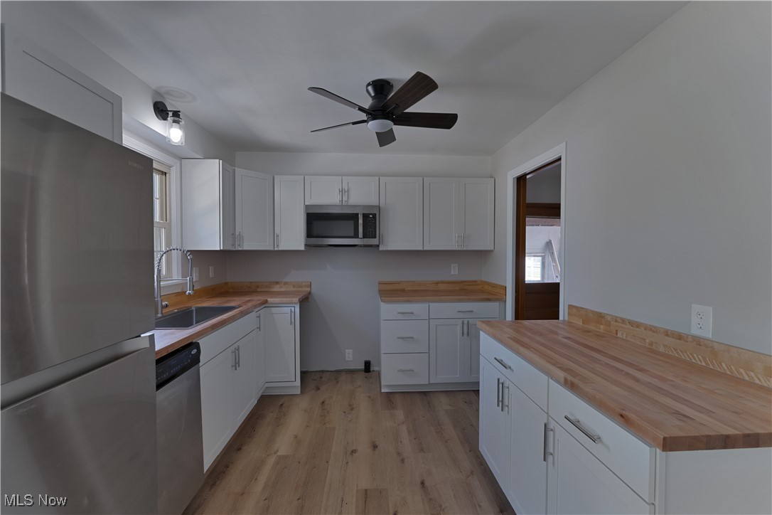 Carriage Hill Drive - Residential