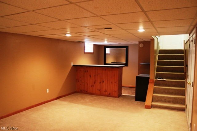 Wooster Road - Residential