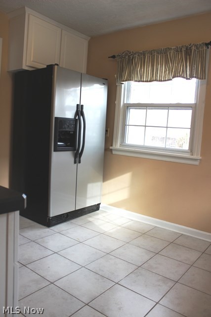 Wooster Road - Residential