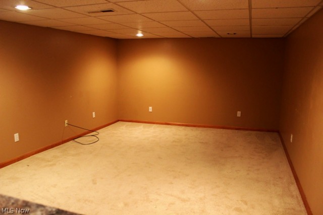 Wooster Road - Residential