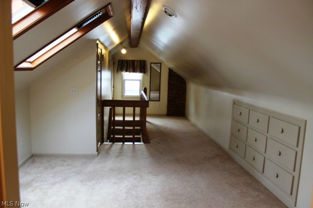 Wooster Road - Residential