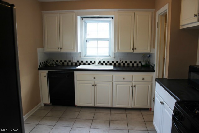 Wooster Road - Residential