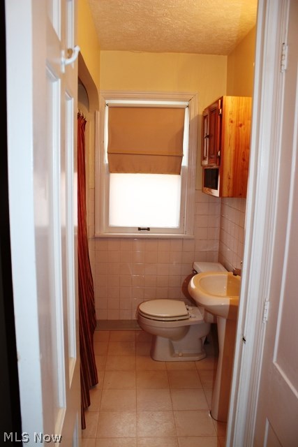 Wooster Road - Residential