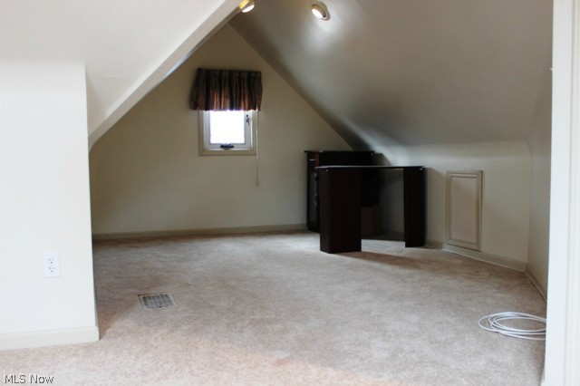 Wooster Road - Residential