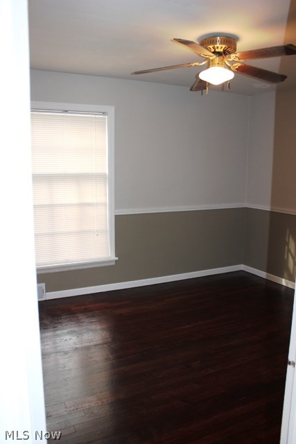 Wooster Road - Residential