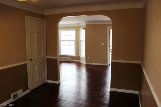 Wooster Road - Residential